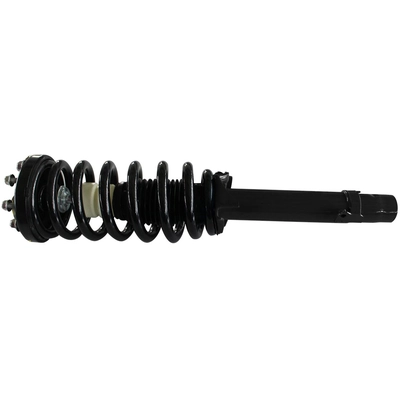 GSP NORTH AMERICA - 836335 - Suspension Strut and Coil Spring Assembly - Front Right pa1
