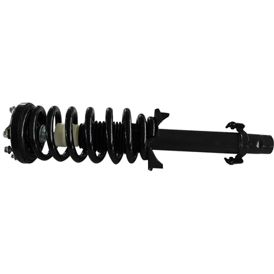 GSP NORTH AMERICA - 836335 - Suspension Strut and Coil Spring Assembly - Front Right pa2