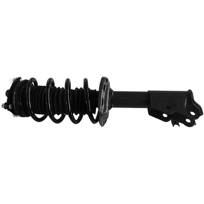 GSP NORTH AMERICA - 836353 - Suspension Strut and Coil Spring Assembly - Front Right pa1