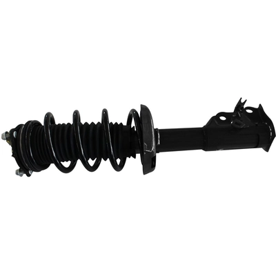 GSP NORTH AMERICA - 836356 - Suspension Strut and Coil Spring Assembly - Front Right pa2