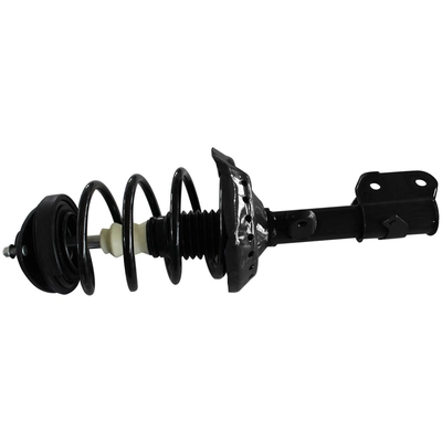 GSP NORTH AMERICA - 836362 - Suspension Strut and Coil Spring Assembly - Front Right pa1