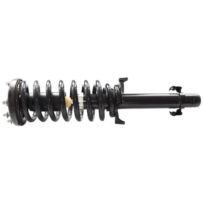 GSP NORTH AMERICA - 836363 - Suspension Strut and Coil Spring Assembly pa2