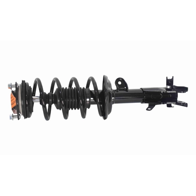 GSP NORTH AMERICA - 836368 - Suspension Strut and Coil Spring Assembly - Front Left pa1