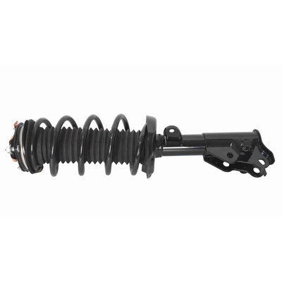 GSP NORTH AMERICA - 836370 - Suspension Strut and Coil Spring Assembly - Front Right pa2