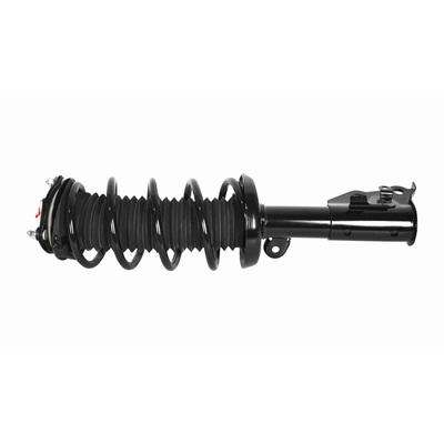 GSP NORTH AMERICA - 836371 - Suspension Strut and Coil Spring Assembly - Front Left pa2