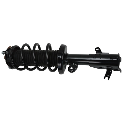GSP NORTH AMERICA - 836373 - Suspension Strut and Coil Spring Assembly pa1