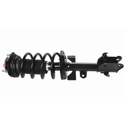 GSP NORTH AMERICA - 836378 - Suspension Strut and Coil Spring Assembly - Front Right pa1