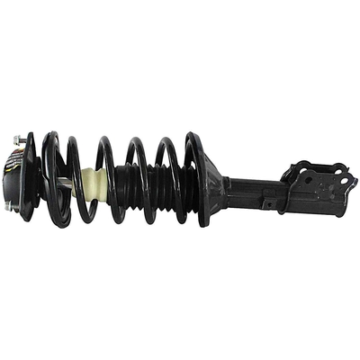 GSP NORTH AMERICA - 837212 - Suspension Strut and Coil Spring Assembly - Front Right pa1