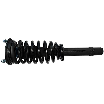 GSP NORTH AMERICA - 837332 - Suspension Strut and Coil Spring Assembly - Front pa1