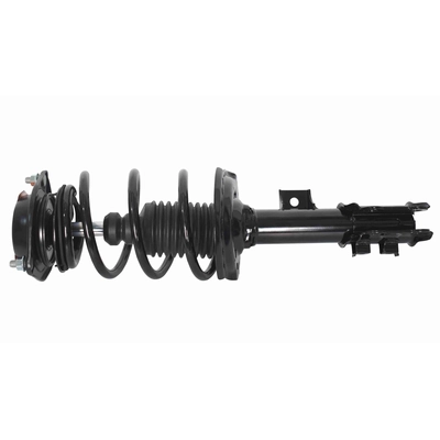 GSP NORTH AMERICA - 837345 - Suspension Strut and Coil Spring Assembly - Front Right pa1
