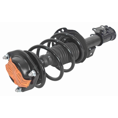 GSP NORTH AMERICA - 837345 - Suspension Strut and Coil Spring Assembly - Front Right pa3
