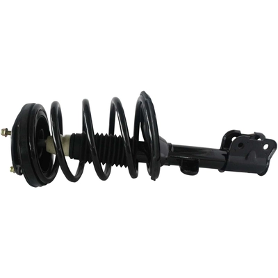 GSP NORTH AMERICA - 837348 - Suspension Strut and Coil Spring Assembly - Front Right pa1