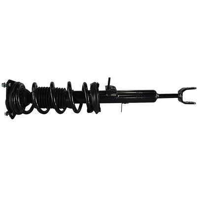GSP NORTH AMERICA - 839003 - Suspension Strut and Coil Spring Assembly - Front Right pa1