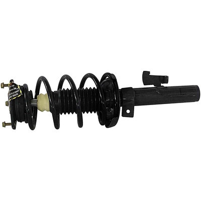 GSP NORTH AMERICA - 847213 - Suspension Strut and Coil Spring Assembly - Front Left pa1