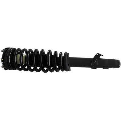 GSP NORTH AMERICA - 847216 - Suspension Strut and Coil Spring Assembly - Front pa1