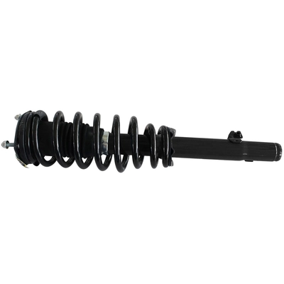 GSP NORTH AMERICA - 847221 - Suspension Strut and Coil Spring Assembly - Front Left pa2