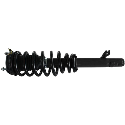 GSP NORTH AMERICA - 847222 - Suspension Strut and Coil Spring Assembly - Front Right pa1