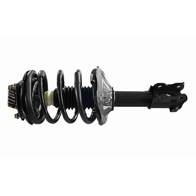 GSP NORTH AMERICA - 853001 - Suspension Strut and Coil Spring Assembly - Front Right pa1