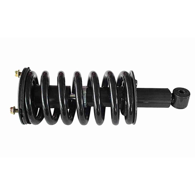 GSP NORTH AMERICA - 853003 - Suspension Strut and Coil Spring Assembly - Front pa1