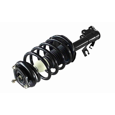GSP NORTH AMERICA - 853008 - Suspension Strut and Coil Spring Assembly - Front Right pa1