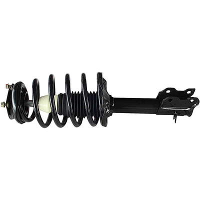 GSP NORTH AMERICA - 853008 - Suspension Strut and Coil Spring Assembly - Front Right pa2