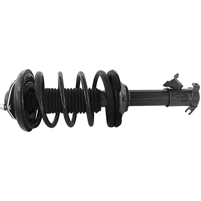 GSP NORTH AMERICA - 853113 - Suspension Strut and Coil Spring Assembly - Front Left pa1