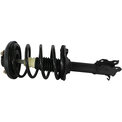 GSP NORTH AMERICA - 853222 - Suspension Strut and Coil Spring Assembly - Front Right pa1