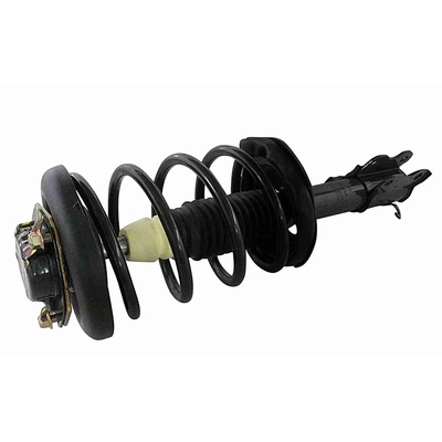 GSP NORTH AMERICA - 853222 - Suspension Strut and Coil Spring Assembly - Front Right pa2