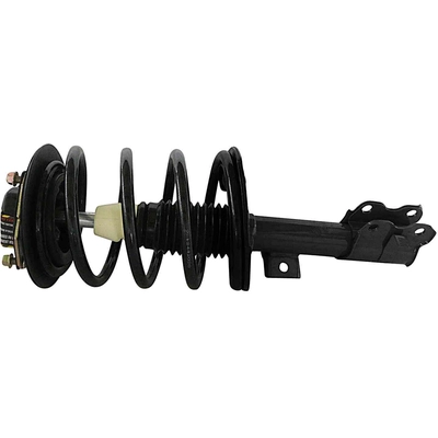 GSP NORTH AMERICA - 853228 - Suspension Strut and Coil Spring Assembly - Front Right pa1