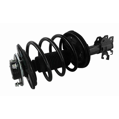 GSP NORTH AMERICA - 853313 - Suspension Strut and Coil Spring Assembly pa1