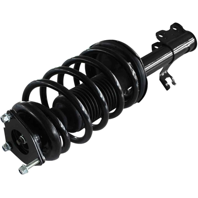 GSP NORTH AMERICA - 853314 - Suspension Strut and Coil Spring Assembly - Front Right pa1