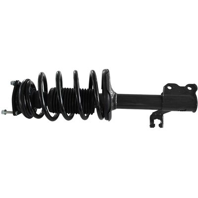 GSP NORTH AMERICA - 853314 - Suspension Strut and Coil Spring Assembly - Front Right pa2