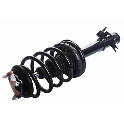 GSP NORTH AMERICA - 853315 - Suspension Strut and Coil Spring Assembly - Front Left pa1