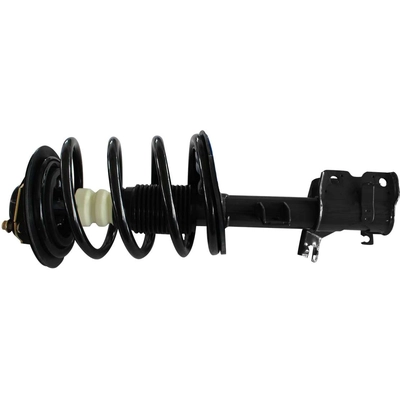 GSP NORTH AMERICA - 853326 - Suspension Strut and Coil Spring Assembly - Front Right pa1