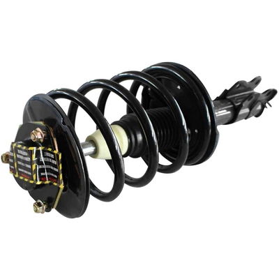 GSP NORTH AMERICA - 853328 - Suspension Strut and Coil Spring Assembly - Front Right pa1