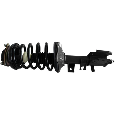 GSP NORTH AMERICA - 853331 - Suspension Strut and Coil Spring Assembly - Front Right pa1