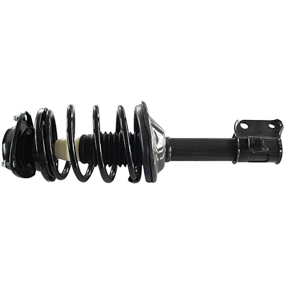 GSP NORTH AMERICA - 866001 - Suspension Strut and Coil Spring Assembly - Front Right pa1