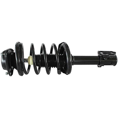 GSP NORTH AMERICA - 866015 - Suspension Strut and Coil Spring Assembly - Front Right pa1