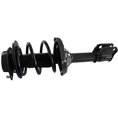 GSP NORTH AMERICA - 866223 - Suspension Strut and Coil Spring Assembly - Front left pa1