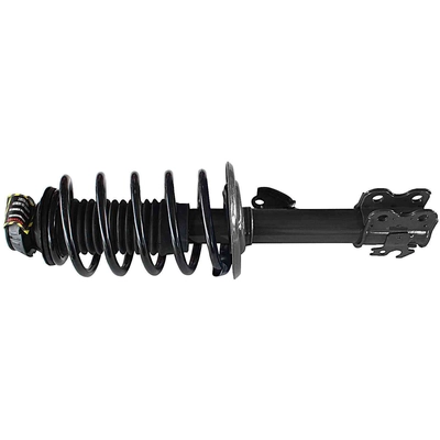 GSP NORTH AMERICA - 869012 - Suspension Strut and Coil Spring Assembly - Front Right pa1