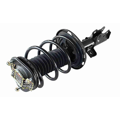 GSP NORTH AMERICA - 869017 - Suspension Strut and Coil Spring Assembly - Front Left pa1
