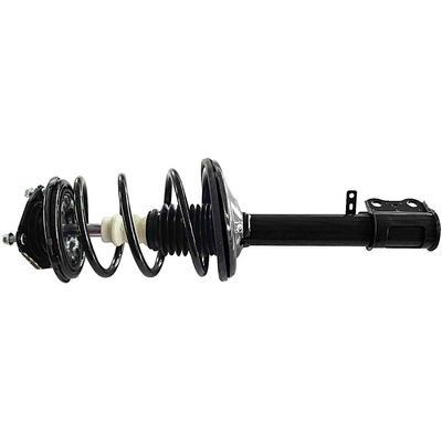 GSP NORTH AMERICA - 869020 - Suspension Strut and Coil Spring Assembly - Front Right pa2