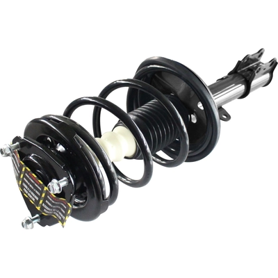 GSP NORTH AMERICA - 869022 - Strut Assembly pa3
