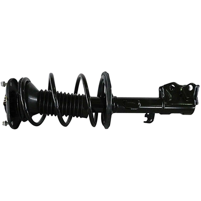 GSP NORTH AMERICA - 869034 - Suspension Strut and Coil Spring Assembly - Front Right pa1