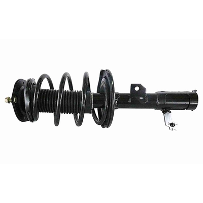 GSP NORTH AMERICA - 869036 - Suspension Strut and Coil Spring Assembly - Front Right pa1