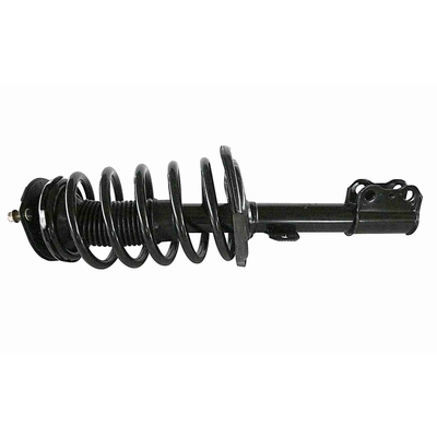 GSP NORTH AMERICA - 869038 - Suspension Strut and Coil Spring Assembly - Front Right pa1