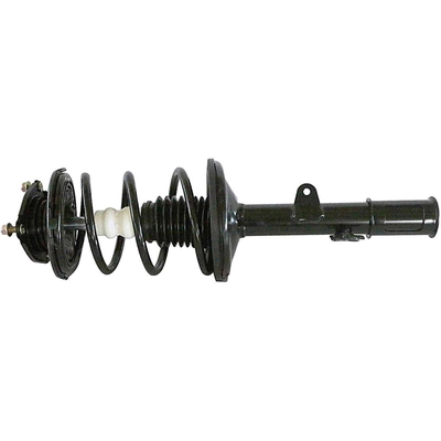 GSP NORTH AMERICA - 869040 - Suspension Strut and Coil Spring Assembly - Front Right pa1