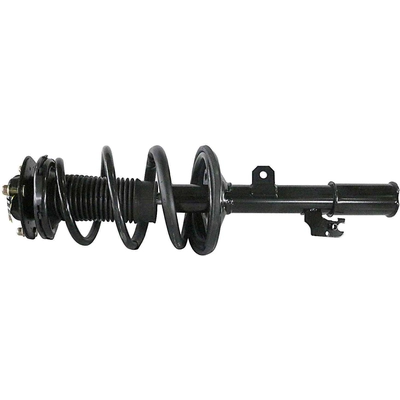 GSP NORTH AMERICA - 869048 - Suspension Strut and Coil Spring Assembly - Front Right pa1