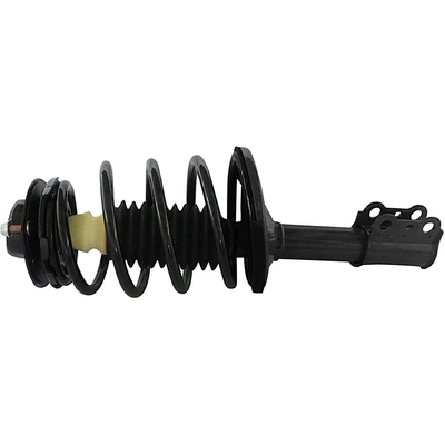 GSP NORTH AMERICA - 869114 - Suspension Strut and Coil Spring Assembly - Front Right pa1