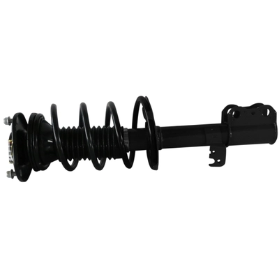 GSP NORTH AMERICA - 869217 - Suspension Strut and Coil Spring Assembly - Front Left pa1